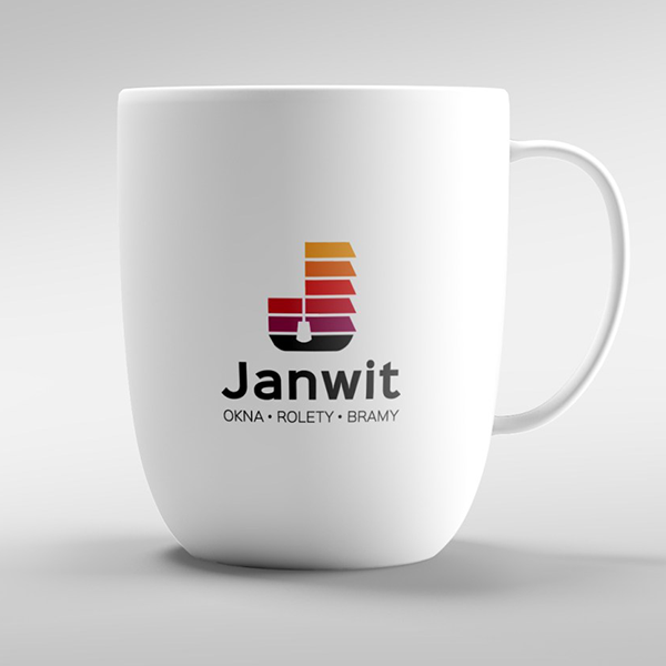 Projekt-Logo-Janwit