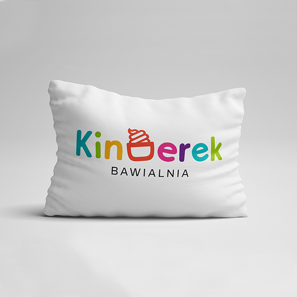 Projekt-logo-Kinderek-Toruń